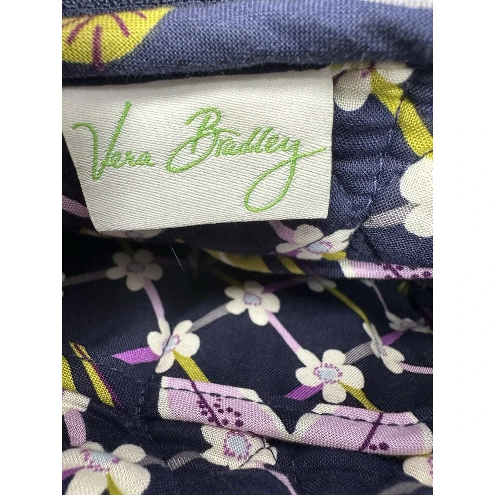 Vera Bradley this vera